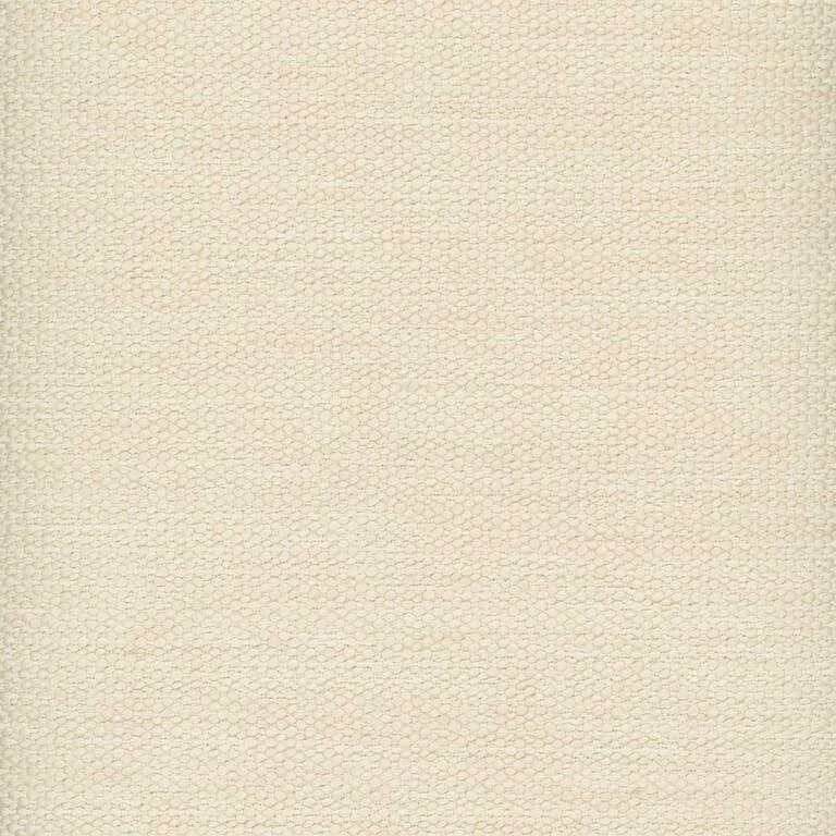 Kalahari Ivory | C Category