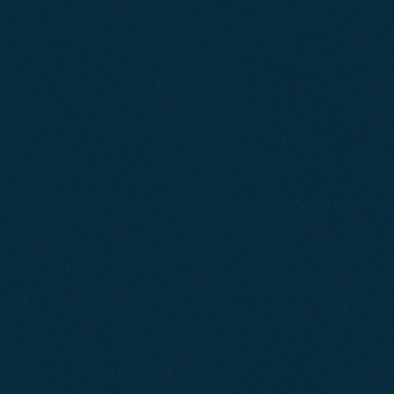 Ziggy Midnight Blue | B Category