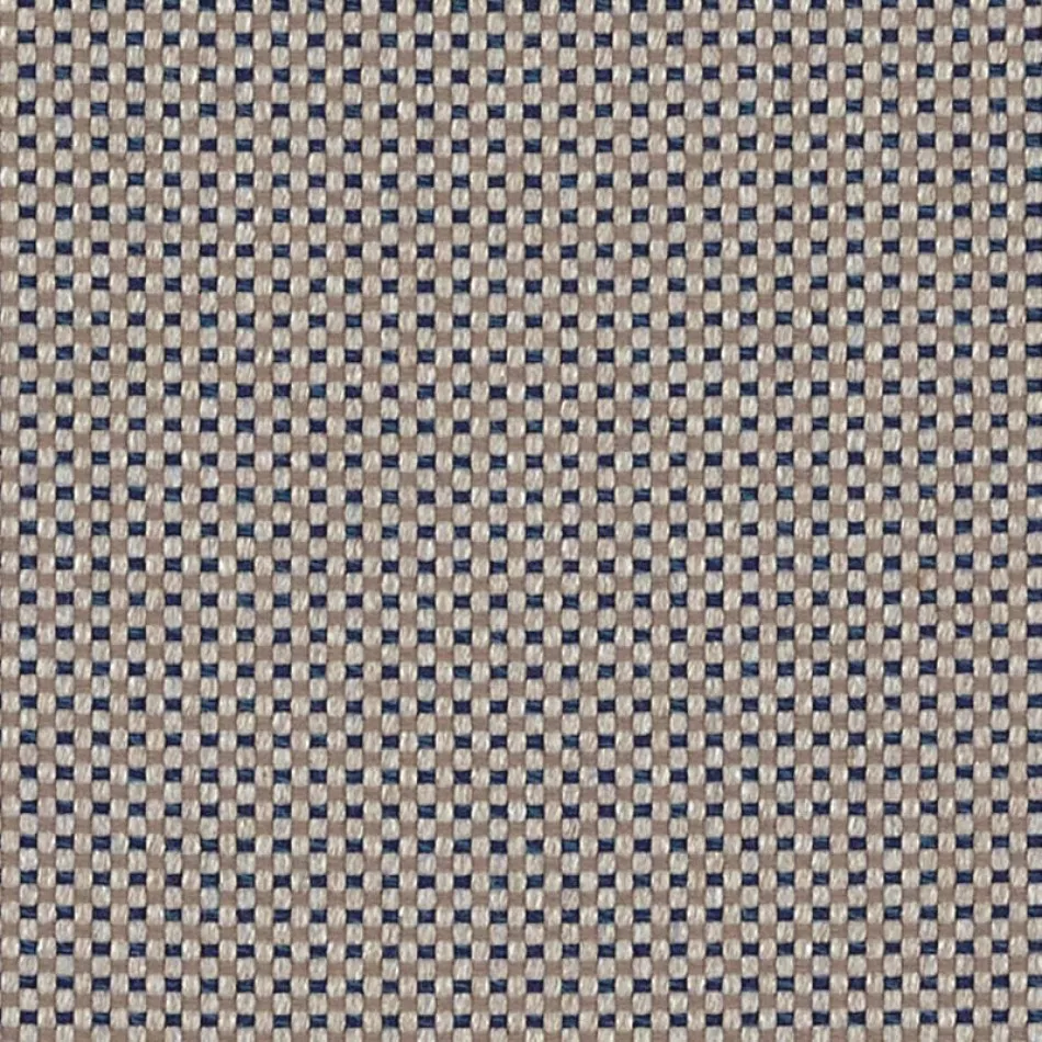 Domino Loto - DOM R044 140