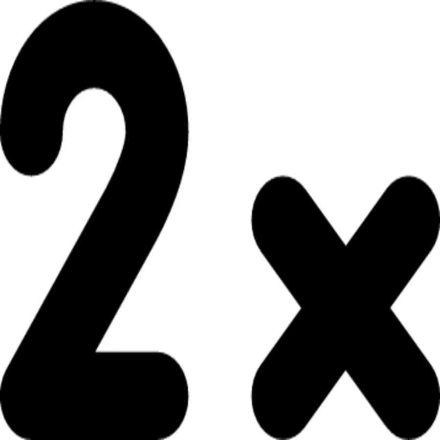 2x - Hellwood - feuerverzinkt