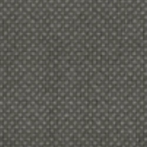 A - Hallingdal 65 0153