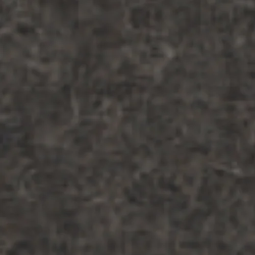 Divina Melange 3 00280