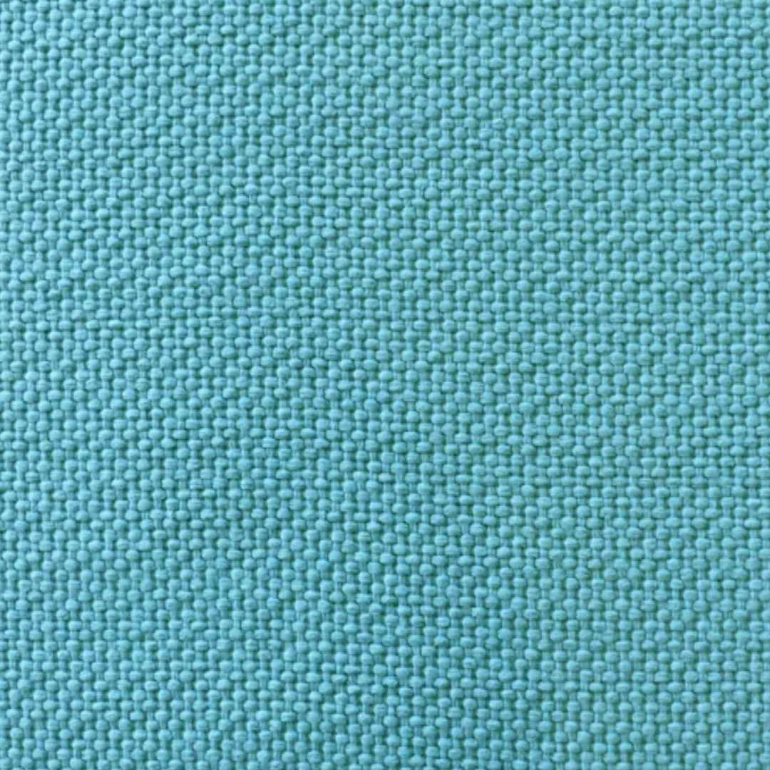 Premium Ikon 37 Turquoise 34