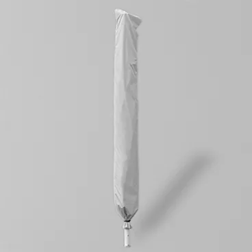 Glatz Schutzhülle für Castello K4, Castello M4