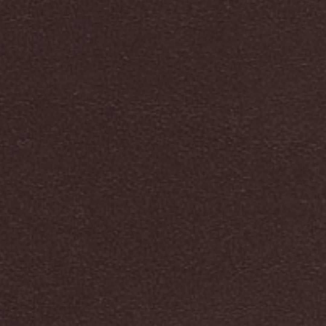 Cat.90 Cuoio pigmentato 0806