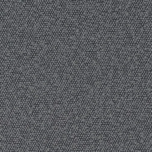 PG 6 - Padua / Mittelgrau 095