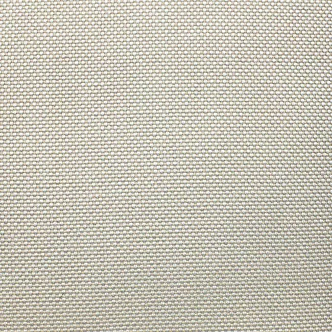 Acrylic Nature White