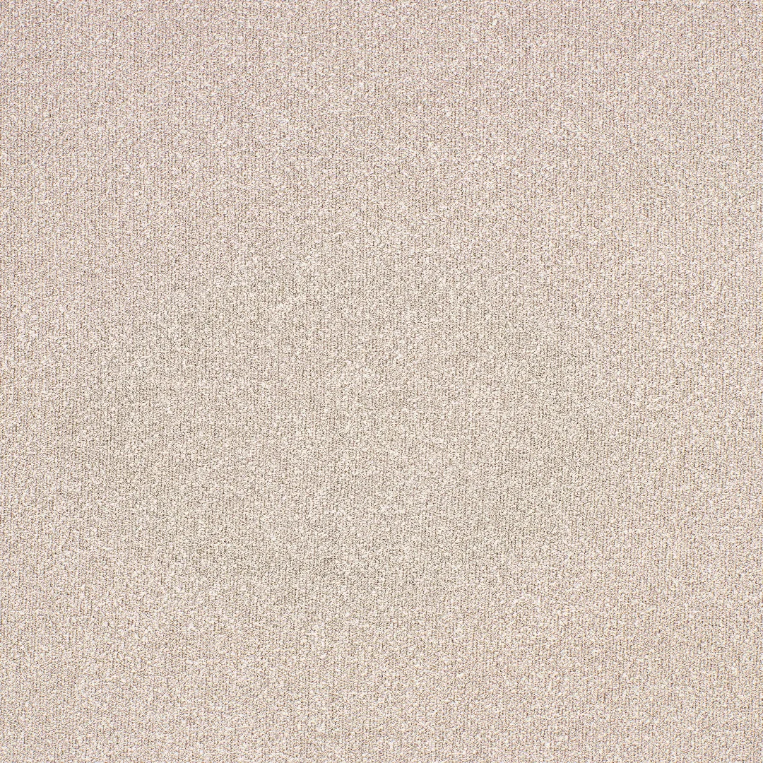 Acca Kvadrat Sahco 0121