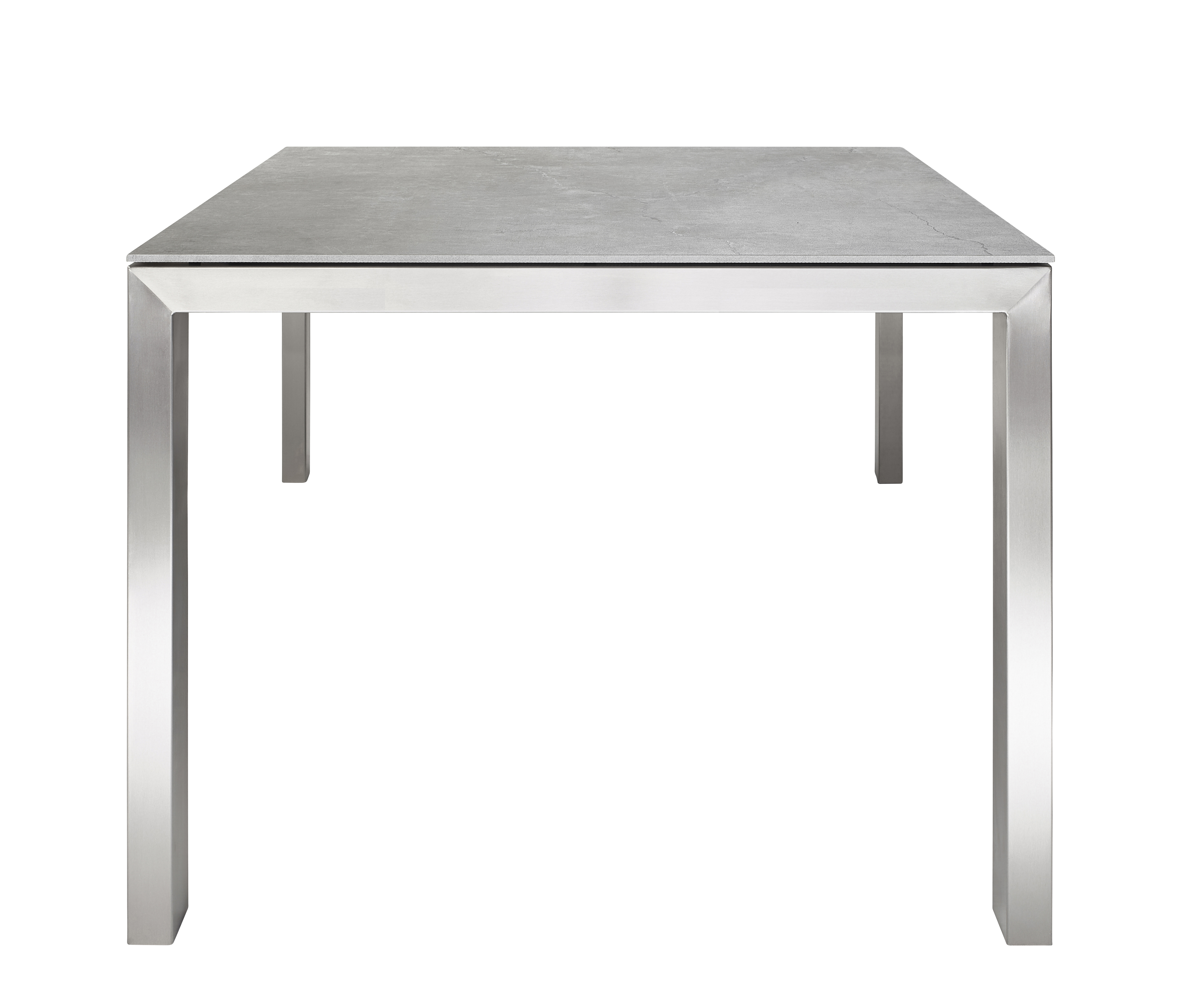 SOLPURI MONO Dining Tisch | Versch. Größen