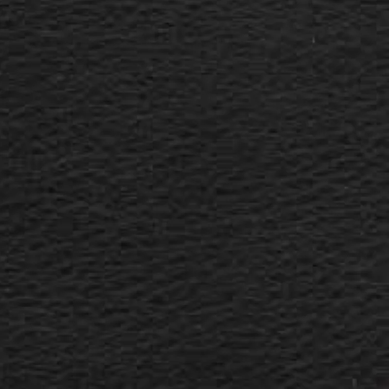 Leder Cat. Top - Tokio 451