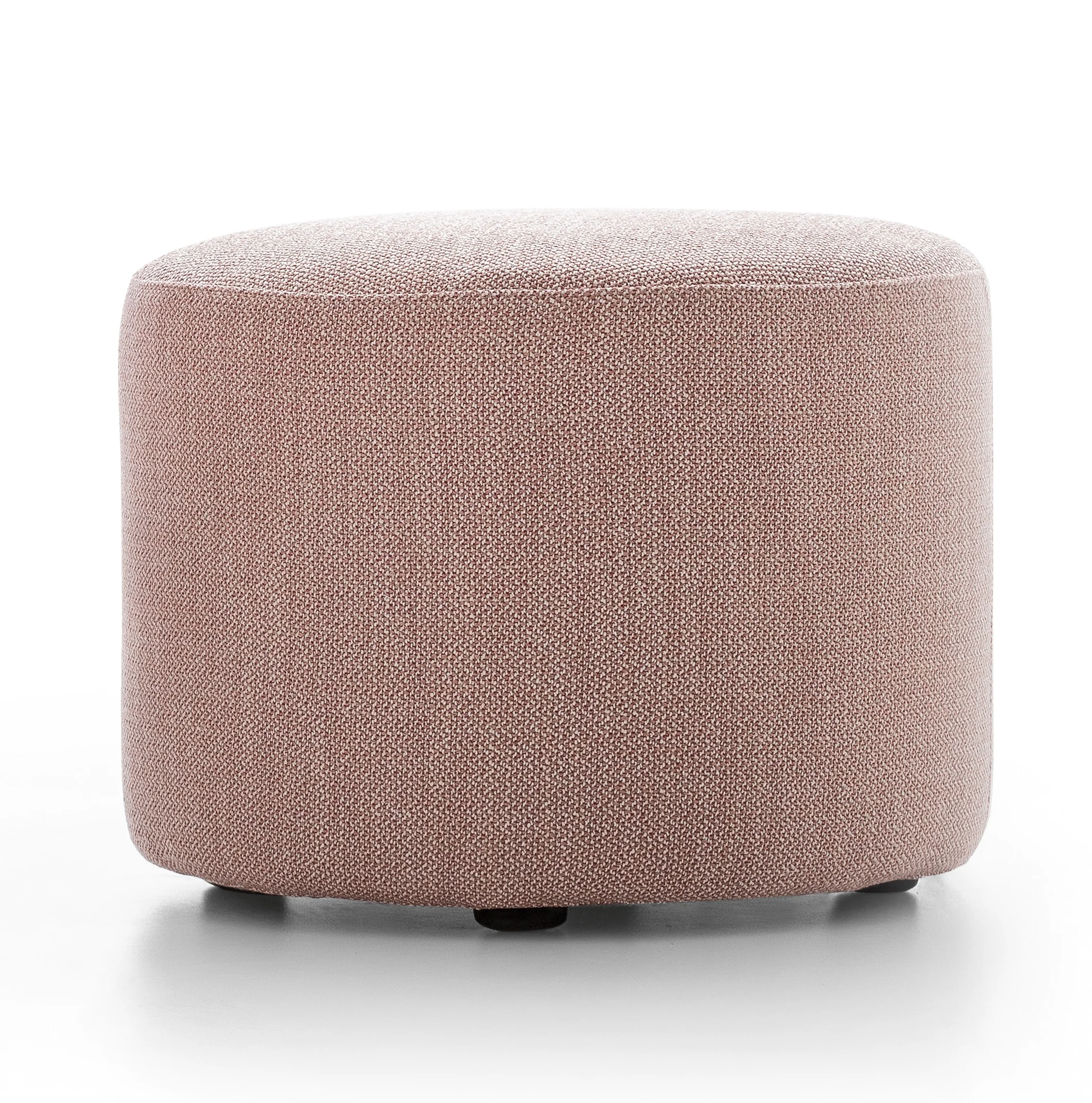 DITRE ITALIA CHLOE Hocker