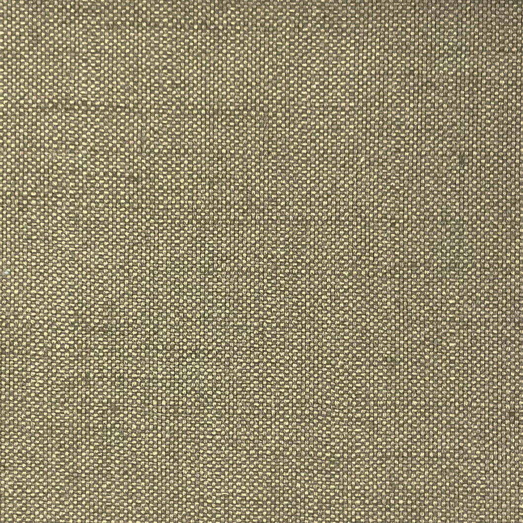 B-Terre de Lin Tundra