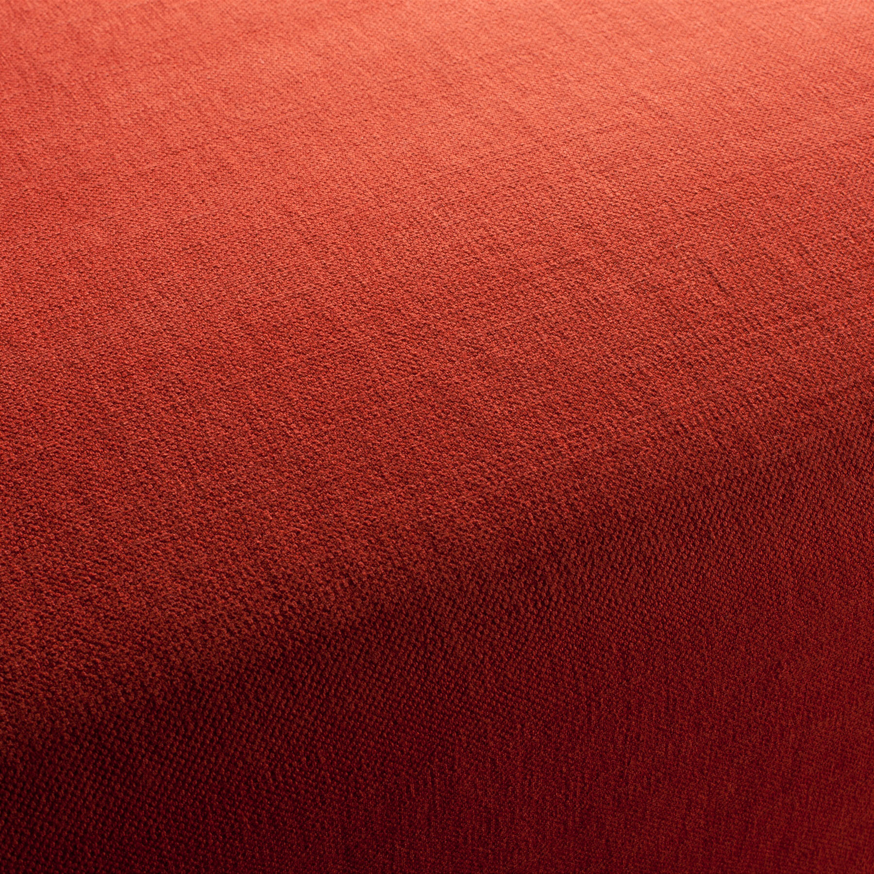 Kat. A Hot Madison - CH1249-490