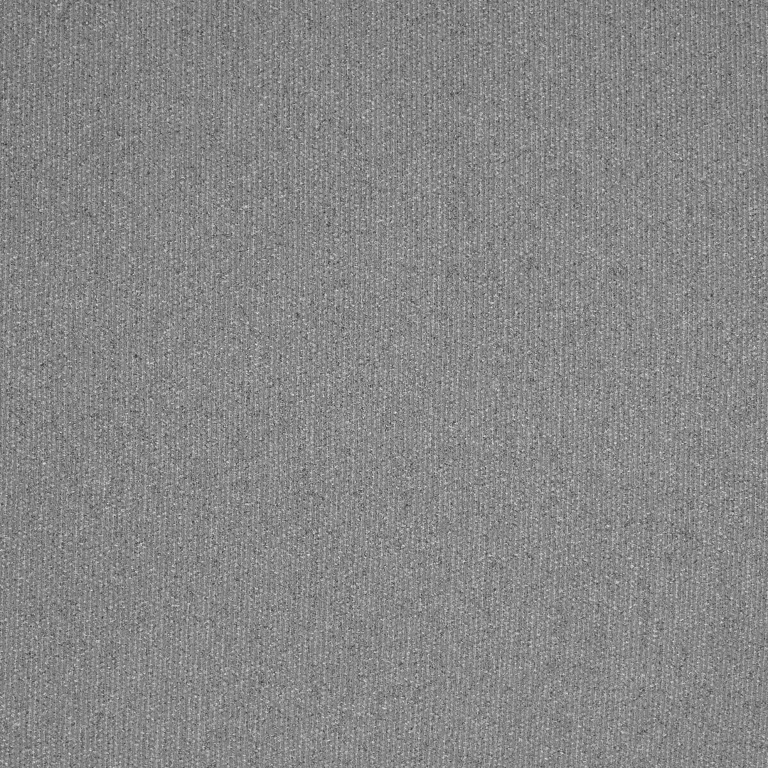 Around Bouclé Dedar 012