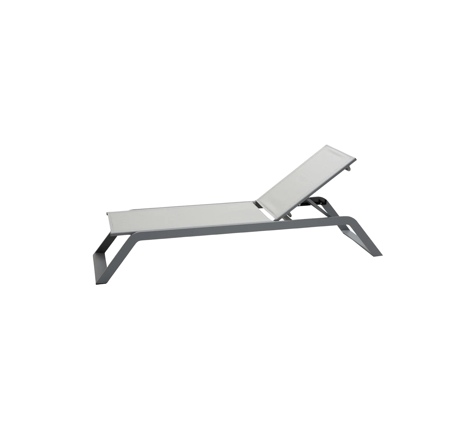 Cane-line Siesta Sonnenliege