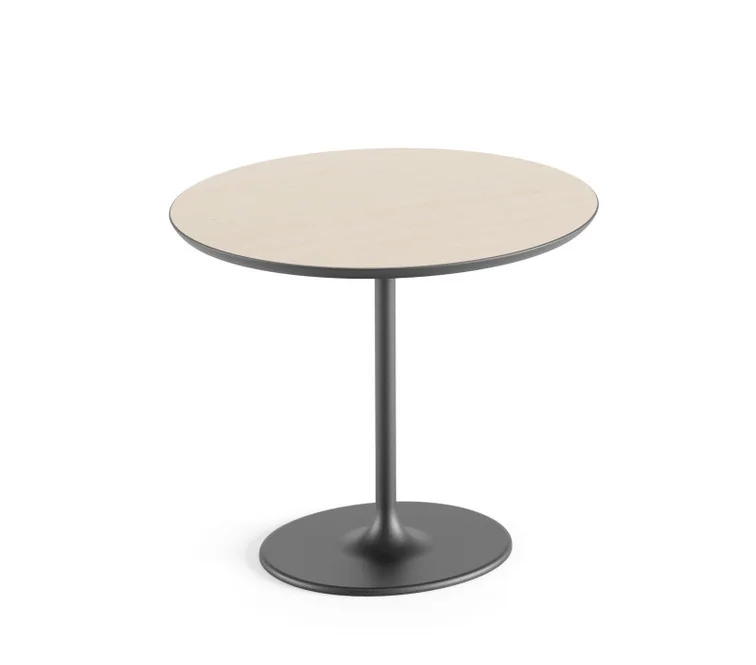 arper DIZZIE Beistelltisch | 51 x 47 x 43 cm