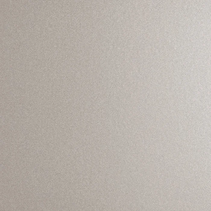 Pearl Gaufriert GFM70