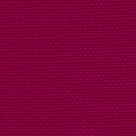 Silvertex Magenta 122-7002