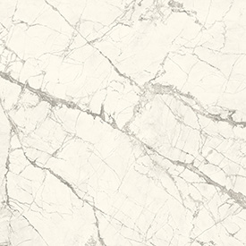 KM24-Invisible (matt)