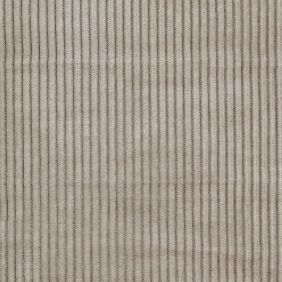 C-Corduroy Annie Hall