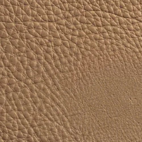 PG 4 - Leder / Palermo / Noce