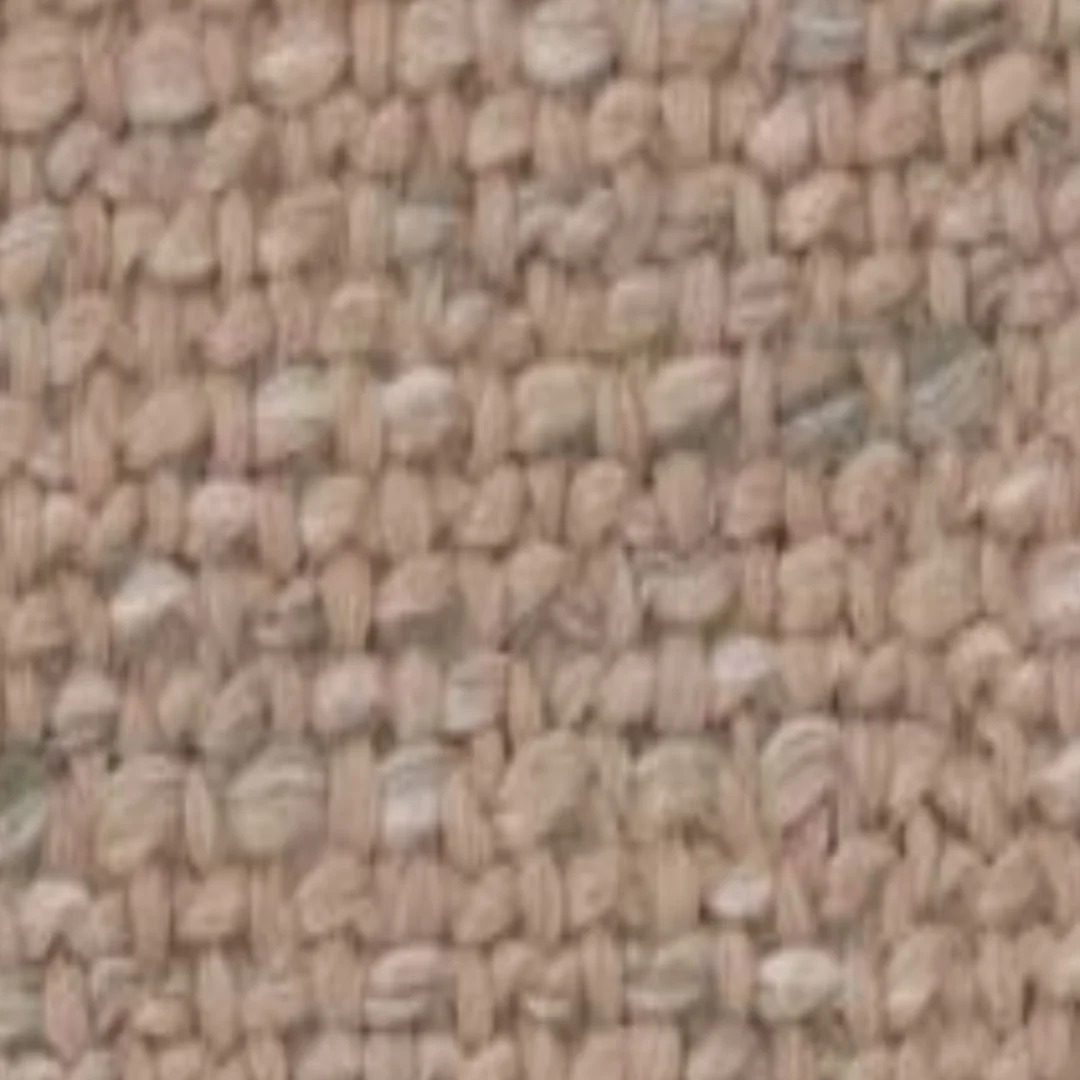 Ribadeo Pfirsich 10335