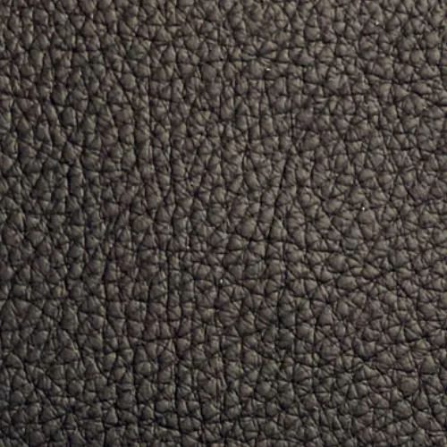 PG 1 - Leder / Turin / Nero