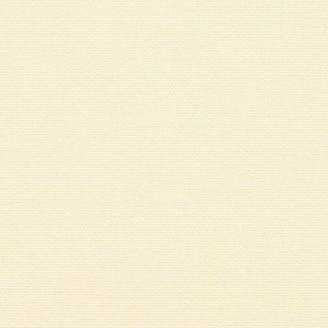 Cat.30 Telastrong 20001