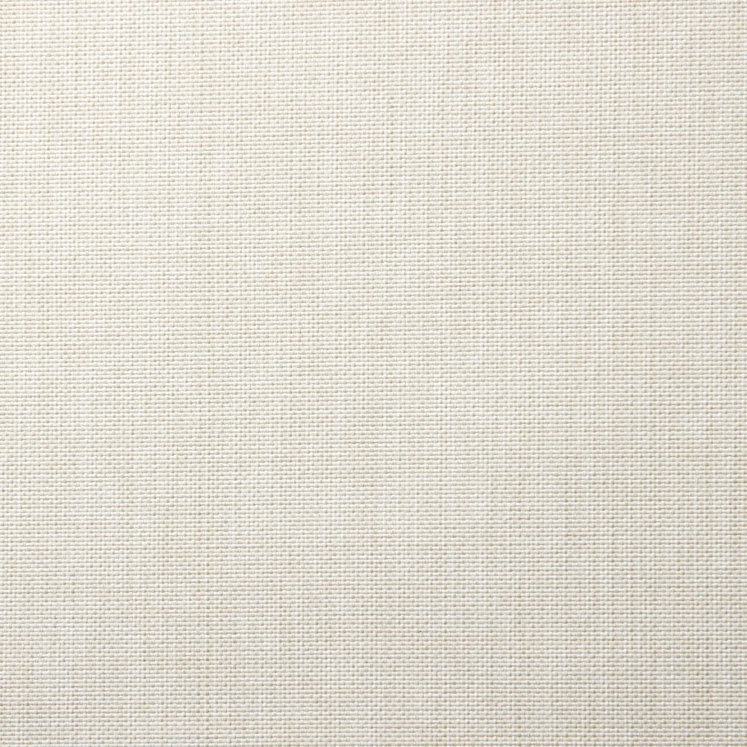 Leslie Limonta White 006