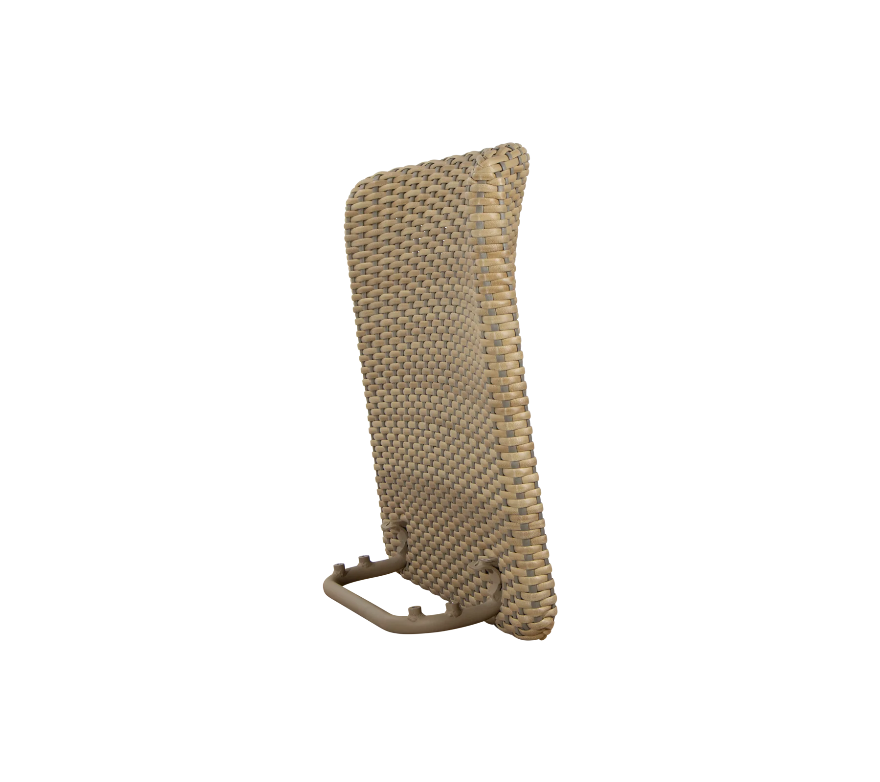 Cane-line Arch Arm-/Rückenlehnen hoch