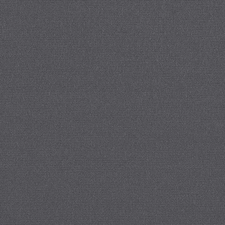 Solids & Stripes Ardoise 3737