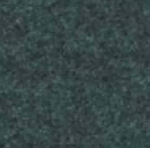 Petroleum Melange771DM