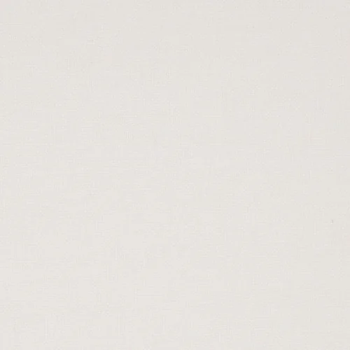 PG 6 - Messina / Weiß 420