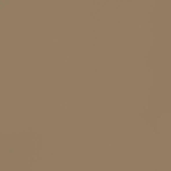 Kernleder 50 Tortora