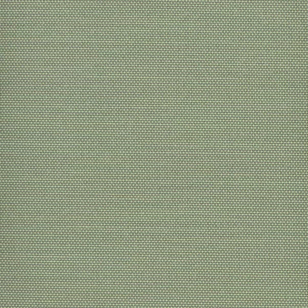 Pistaccio (579), Stoffkl. 5