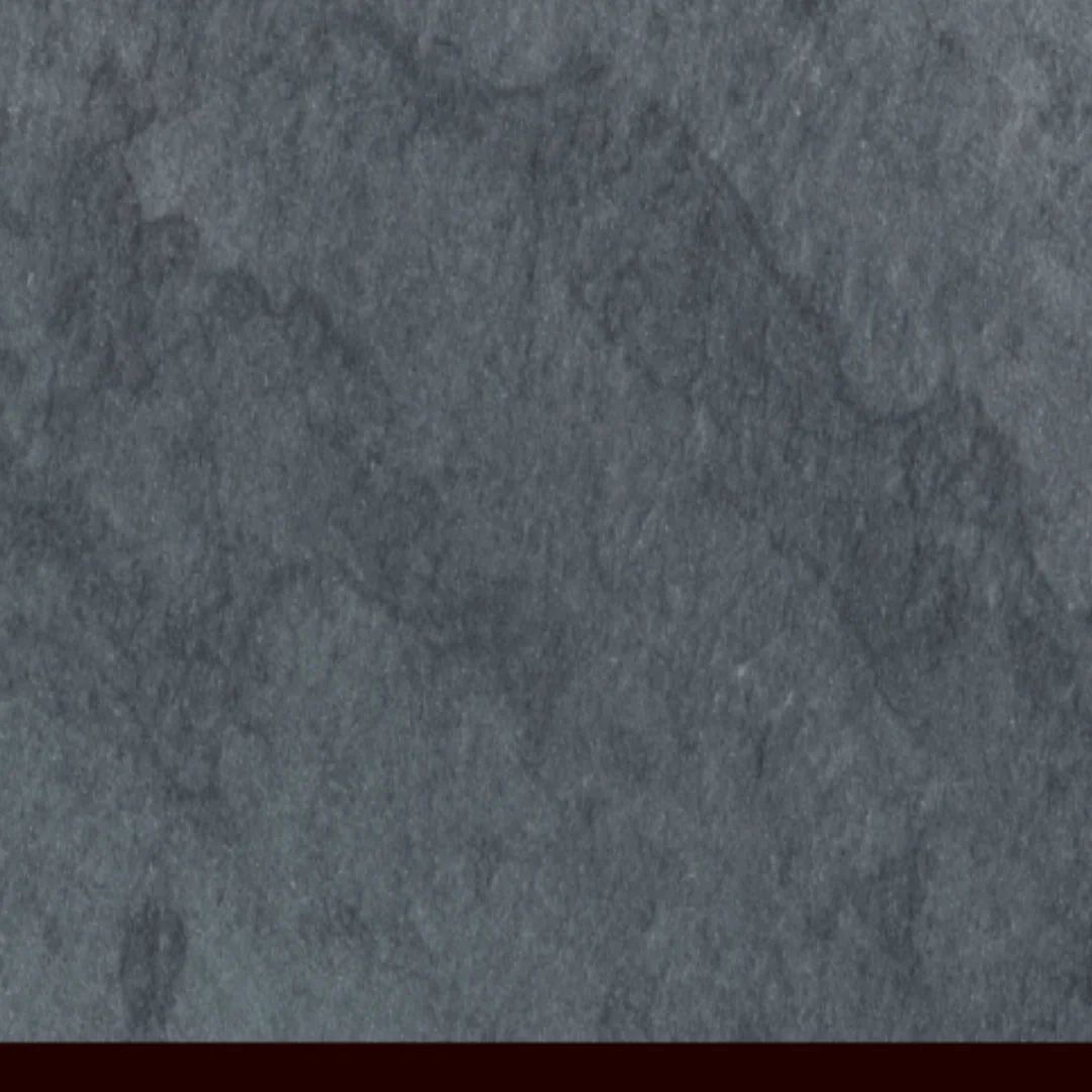 HPL ARDESIA / SCHWARZE KANTE