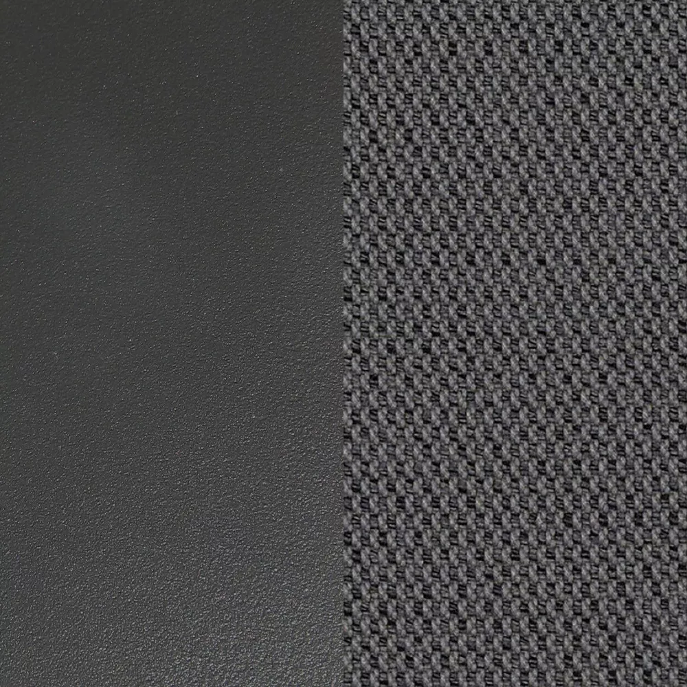 Graphite / Dark Grey