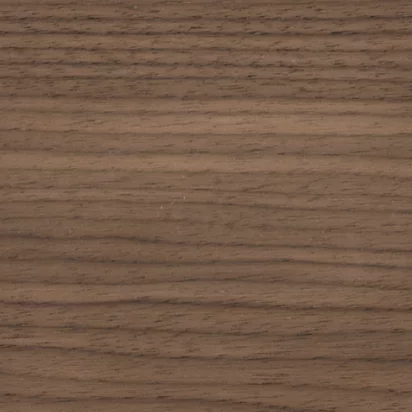 Nussbaum Natur Lasiert