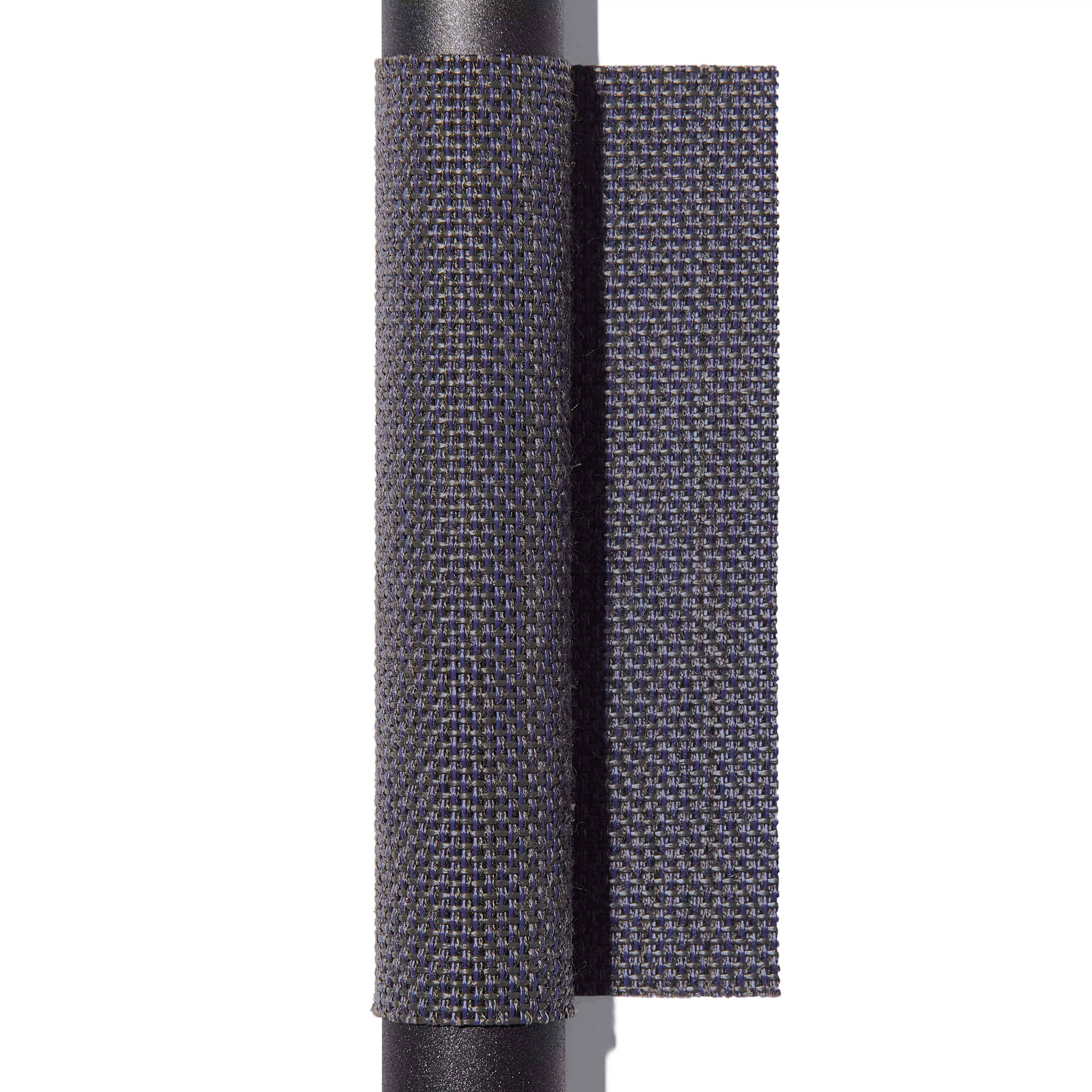 Smoke / Batyline Blue