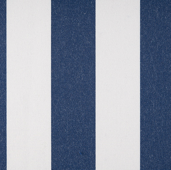 Soft Saint Tropez navy