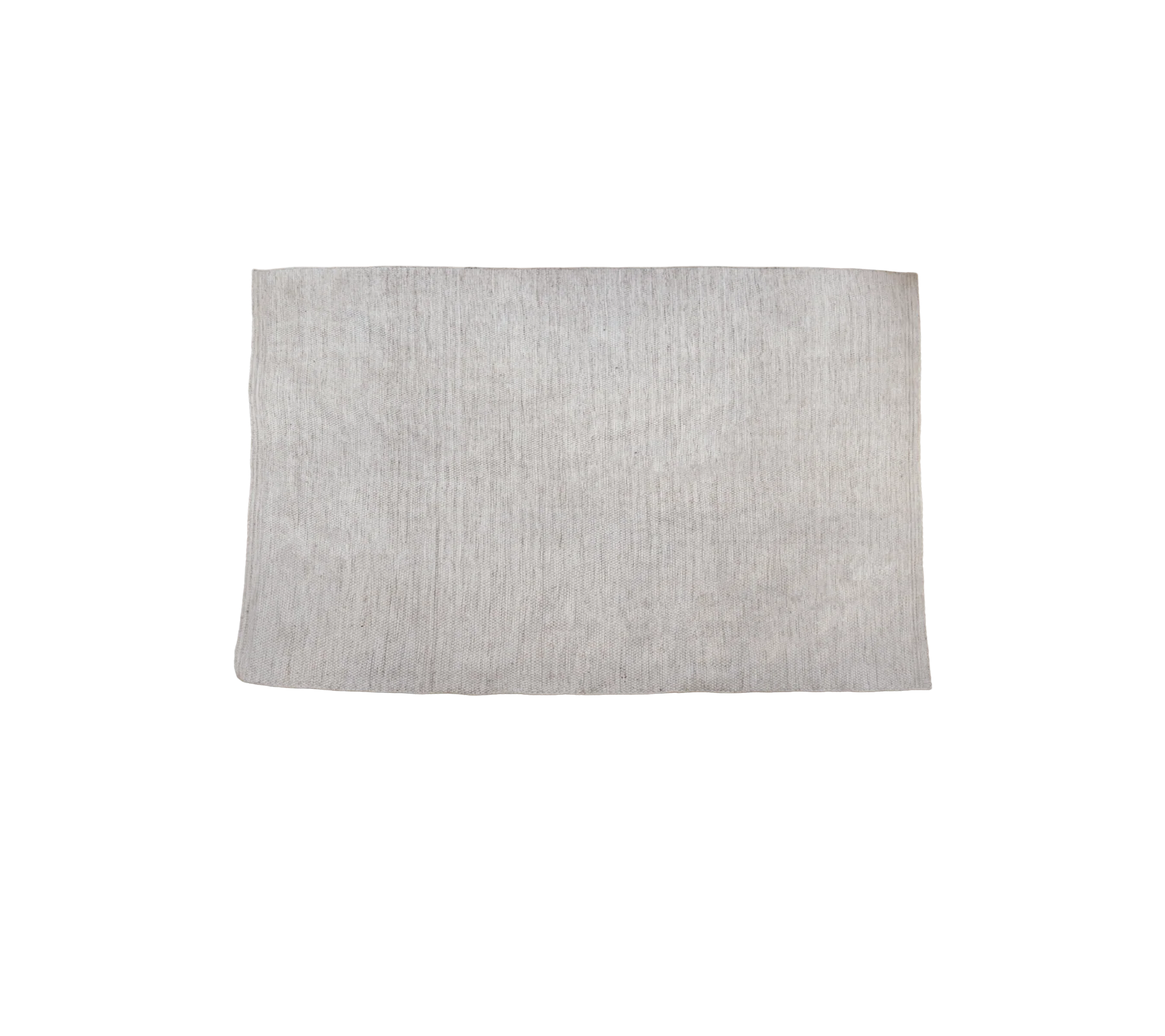 Cane-line Cloud Teppich, 350×250 cm