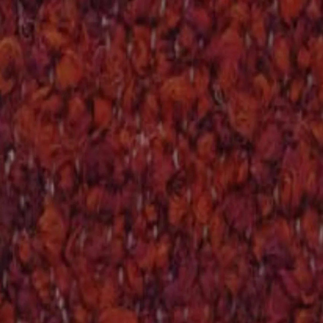 Suances Granat 10307