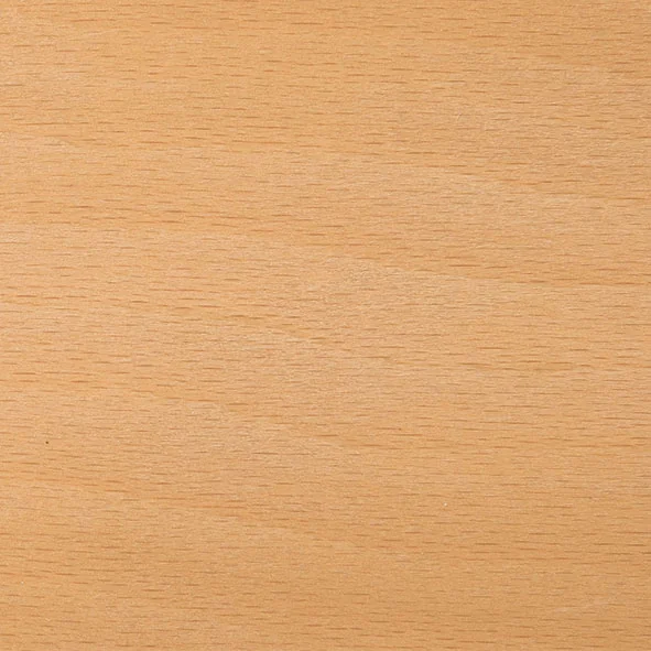 F1 Buche gebeizt Natur