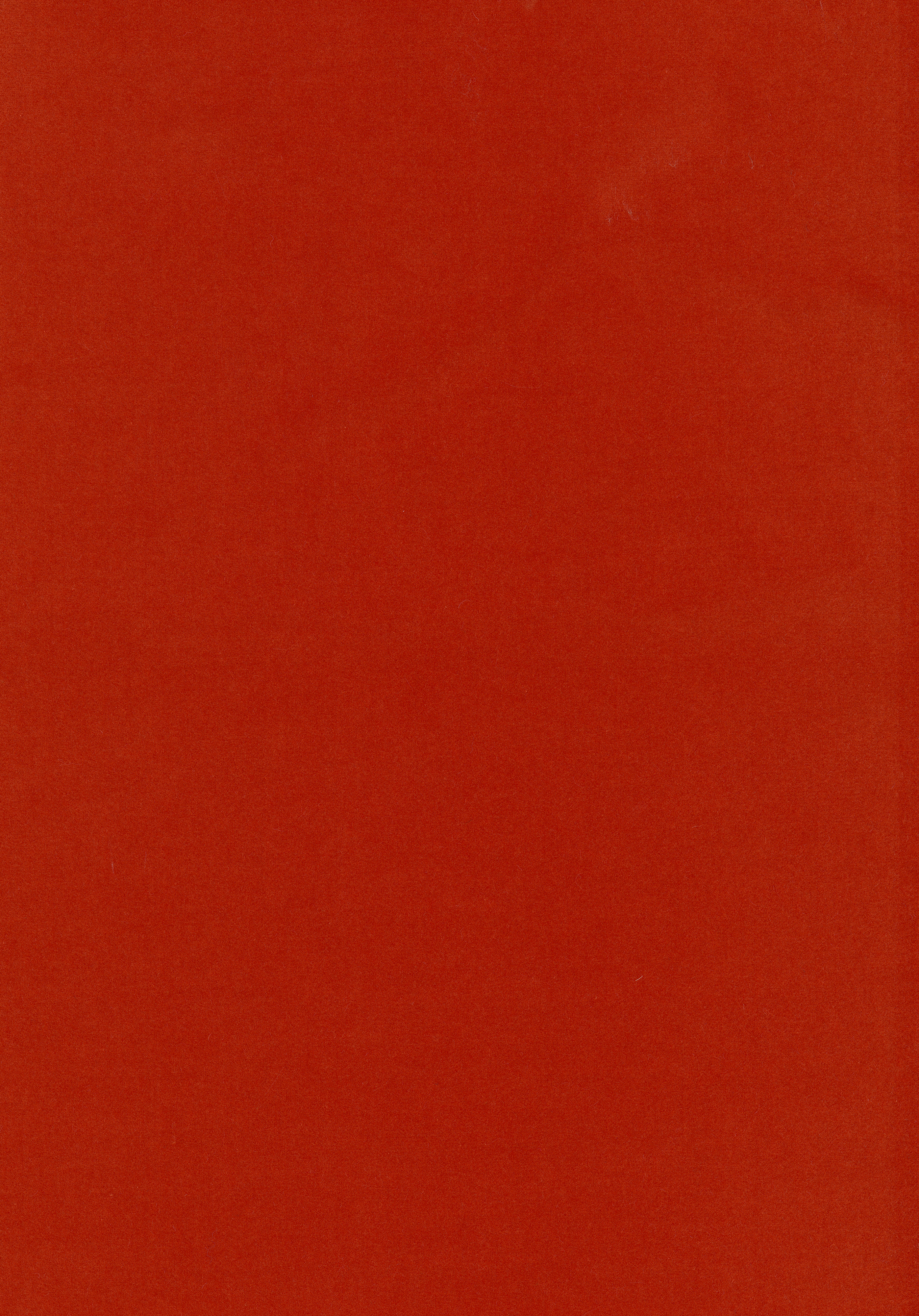 Kategorie W A7782 Harald - Arancio