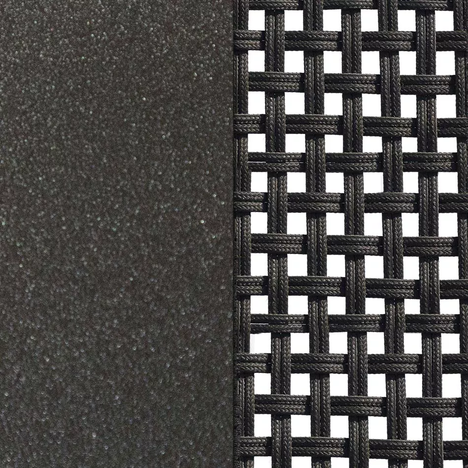 Lava Grey | Dark Grey