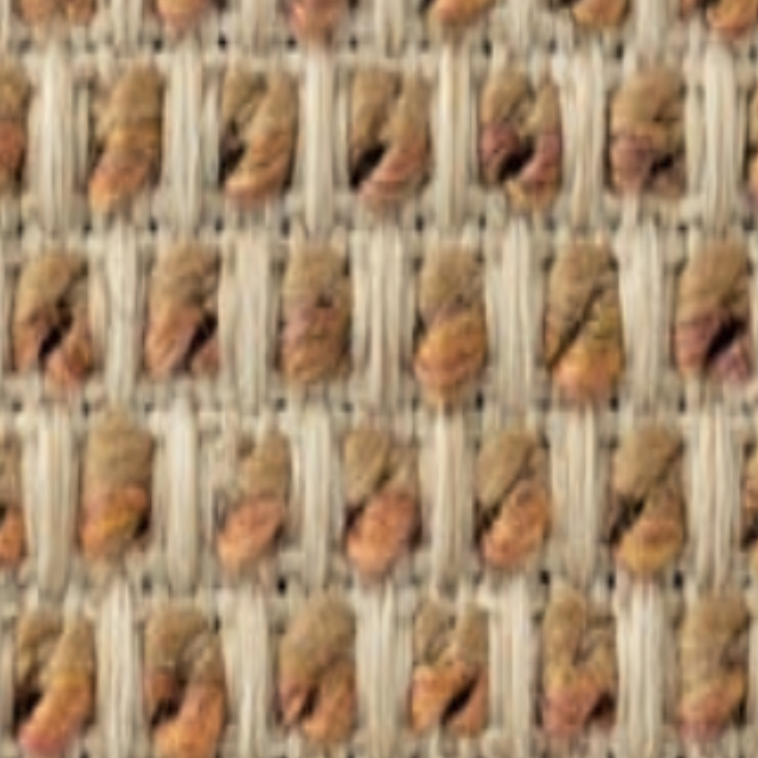 Polypropylene Camel Mesh