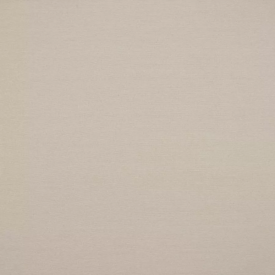 Sunbrella 10151W Linen Chalk