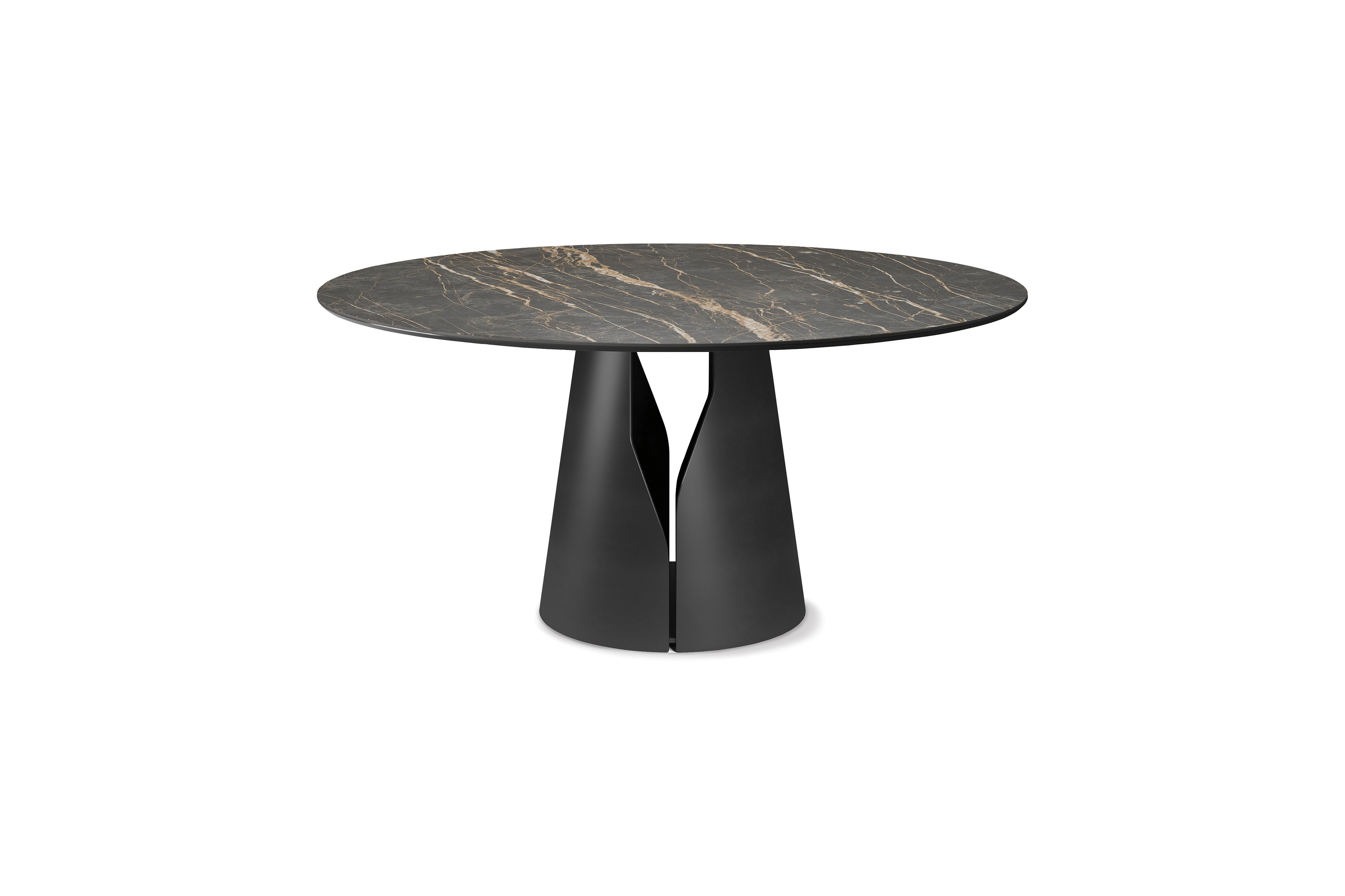 Cattelan Italia GIANO KERAMIK Esstisch • verschiedene Varianten