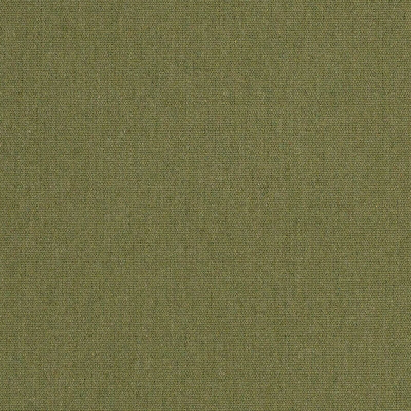 Premium Heritage Leaf