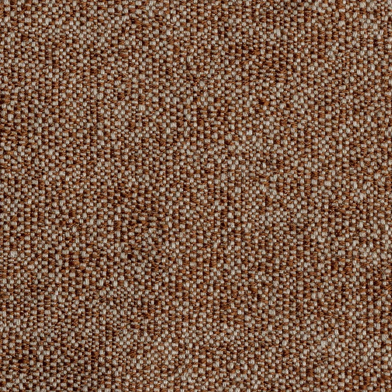 Sophora Ruggine / Cat B